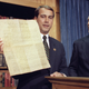 Image for article titled Proposed Amendments to the US Constitution